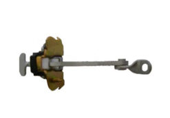 Kapı Gergisi Arka Clıo Iı Symbol Lb--/bbo- - 7700842859-7700434696