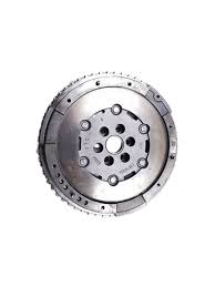 Volan Renault Clıo V 19> Megane Iv 15> Captur Iı 20> Dacıa Duster Iı 18> Jogger 23> 1.0tce H4d - 123100749R-123103126R-123109515R