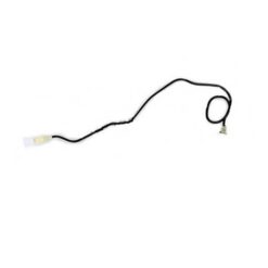 Hidrolik Debriyaj Üst Merkez Borusu Yeni Sandero - 308512658R