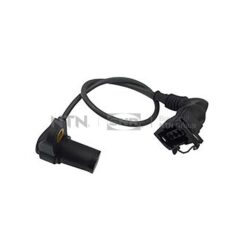 Eksantrık Mılı Konum Sensoru Bmw N45 N46 M43 M52 M54 N62 E87 E90 E91 E60 E61 E65 E66 E83 E53 - 12147518628