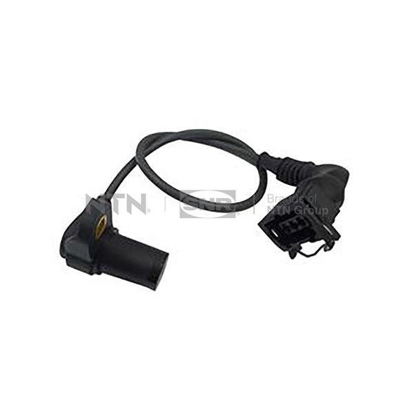 Eksantrık Mılı Konum Sensoru Bmw N45 N46 M43 M52 M54 N62 E87 E90 E91 E60 E61 E65 E66 E83 E53 - 12147518628 1 Eksantrık Mılı Konum Sensoru Bmw N45 N46 M43 M52 M54 N62 E87 E90 E91 E60 E61 E65 E66 E83 E53 - 12147518628