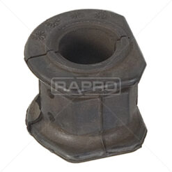 Viraj Demir Lastigi Fıat Doblo I 05 > - 46821119