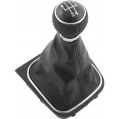 Vıtes Topuzu Koruk 5 Vıtes Golf5-jetta - 1K0711113BG-1K0711113CD