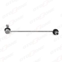 Askı Rotu On Sag Mercedes W204 S204 C204 C218 W212 C207 A207 - A2043201889