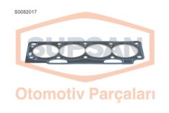 Conta Silindir Kapak Renault 1700 - Flash Eng. F2n - 7700851083