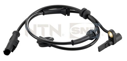 Abs Sensörü Ön Sağ-sol Fıat Bravo Iı 07>14 Stilo 04> - 46816928-46784471-51792165 1 Abs Sensörü Ön Sağ-sol Fıat Bravo Iı 07>14 Stilo 04> - 46816928-46784471-51792165