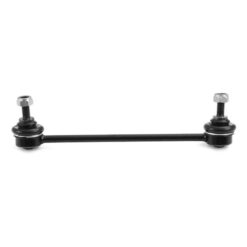 Z Rotu Ön Sağ-sol Honda Cıvıc 1.8l R18a Vtec Fk2 Hatchback 06-> 1.4l L13z1 Fk1 Sport 09-> 2.0l Type- R K20z4 Fn2 07-> - 51320SMGE01