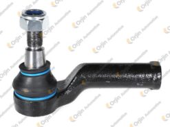 Rot Başı Sol Mondeo 07-15 Volvo S60 10-18 S80 06-16 V60 10-18 V70 07-15 Xc60 08-17 Xc70 Galaxy 06-15 Smax 06-14 Landrover Freelander 06-14 Xc70 2008-2016 31280000-31302344 - 6G913290AA-30776249-LR002610