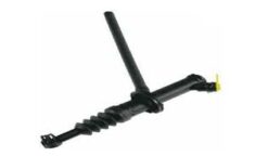 Hidrolik Debriyaj Üst Merkezi Renault Megane Iı 03 >scenıc 02 > 1.4-1.6 16v-1.5dcı 03 > K4m-k9k - 8200151770-306107593R