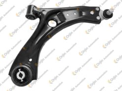 Salıncak Ön Sağ Ford Focus 18> Rotilli - JX61 3A423 AEB-JX61 3A423 AEA