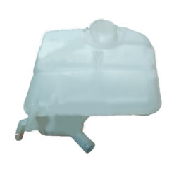 Radyator Yedek Su Deposu Focus 1.8 Tdci 01>04 Tourneo Connect 1.8 Tdci 02>14 Kapaksız Orjınal - 8T16 8K218 AB-98AB 8K218 AK