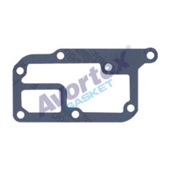 Devirdaim Contası Küçük R9 - 7701349270