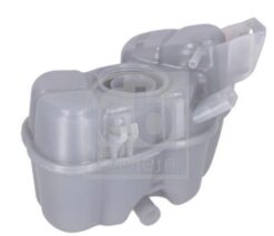 Radyatör Yedek Su Deposu Ford Caprı-explorer 24> Vw Id.4 24> - VWR2KA 8A080 AB-1EA121407D