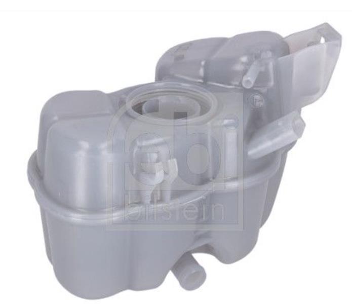 181318237.jpg 181318237