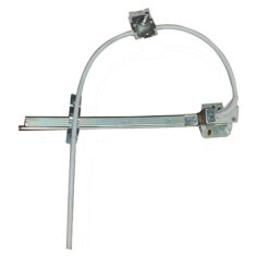 Cam Krikosu Ön Sol Manuel R9 012 - 7702256314