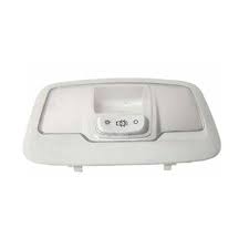 Arka Tavan Lambası Peugeot 308 - 96781443