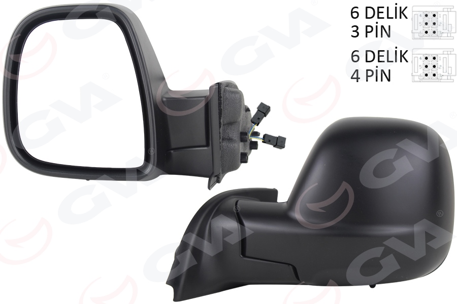 183629325.jpg 183629325