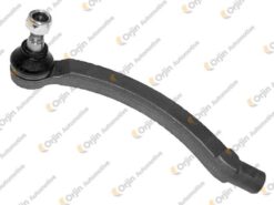 Rot Başı Sol Volvo S80 1998-2006 Konik Siz - 272416