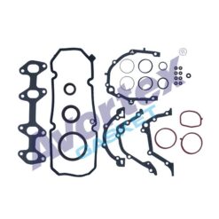 Motor Conta Tk. Fıat 500 07> Doblo 05> Fıorıno 09> Grande Punto 08> Linea 07> Palıo 05> - 71740655