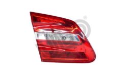 Stop Lambası Sol Ic Exclusive. Led Mercedes B-class W246 11>14 - A2469066300