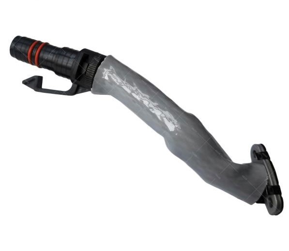 Turbo Yaglama Borusu Astra J-ınsıgnıa A-mokka-merıva B-corsa E-aveo T300-cruze 1.4 A14net - 55587854-55569839-860160-860423 1 Turbo Yaglama Borusu Astra J-ınsıgnıa A-mokka-merıva B-corsa E-aveo T300-cruze 1.4 A14net - 55587854-55569839-860160-860423