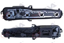 Stop Duyu Sağ Bıpper-nemo 10 > Fıorıno 07 > - 1624216980-6350.ET