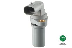 Krank Sensörü Fıat 500l-500x-egea-doblo Opel Astra H-astra J-zafıra-ınsıgnıa 1.6d Mtj-cdtı 2.0d Mtj-cdtı Alfa Romeo Gıulıetta-mıto Jeep Renegade - 12855170-46798345-6235666