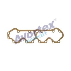 Üst Kapak Contası 05 Orj.yapışkanlı Slx Tipo Tmpr - 7633424