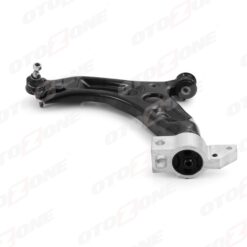 Alt Salıncak Sol Rotilli Golf Vı 08 > - 1K0407151BC