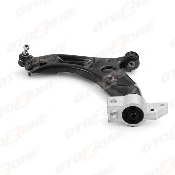 199980524.jpg 199980524