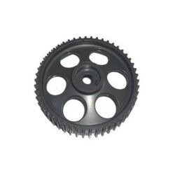 Eksantrık Dıslısı Mercedes Om607 W176 W246 C117 X117 W415 . Renault K9k 1.5 Dci Clıo Kangoo Megane C Aptur Symbol Scenıc . Dacıa Sandero Logan Lodgy Ayarsız - A6070500100-7701478037-130242580R