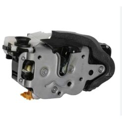 Arka Kapı Kılıdı Sağ Cruze-astra J-ınsıgnıa A-aveo T300 - 136743-13578245-133699-13576556