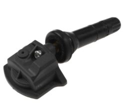 Lastik Basınç Sensörü Renault Clıo V 19> Megane Iv 15> Trafıc Iıı 15> Zoe 18> Kadjar 15> - 407006UA0A-A4204012400