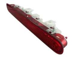 3 Stop Lambası C3 - 9812257880