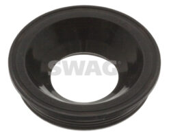 Keçe Audi Seat Skoda Vw - 03L103070-04L103070-04L103070B