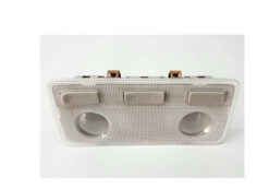 Tavan Aydınlatması Toyota Yarıs - 812600D070