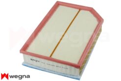 Hava Filtresi Volvo Xc90 D3 D5 2007-2014 2.5t 2002 >2014 T6 2002 >2006 Xc70 02 > - 8638600