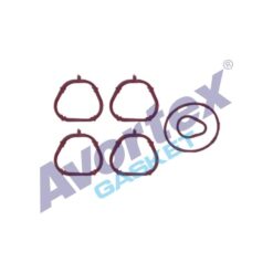 Emme Mamifold Contası Tk. Silikon Palıo-albea 1.2 16v - 71729223