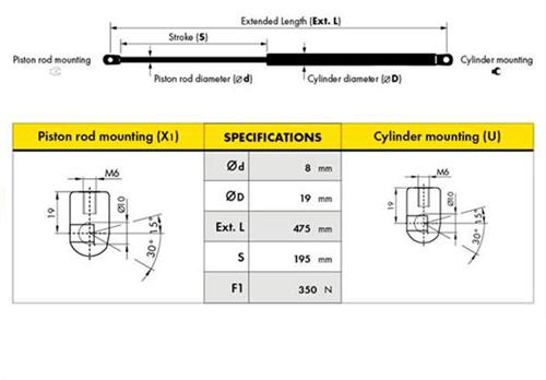 212625904.jpg 212625904