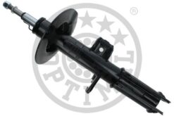 Amortısor On Sag Gazlı Bmw X5 E53 00>06 - 31316764600