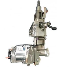 Kolon Direksiyon Renault Clıo Iv - 488104075R-488103594R-488105110R