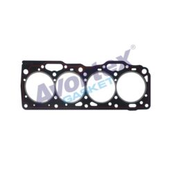 Silindir Kapak Contası Fıat Tempra-tipo S-sx-slx 1.6 - 46414567-7667675