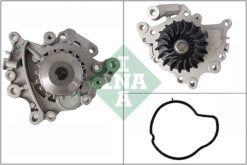 Devırdaım Astra L 21> Corsa F 19> Crossland 17> Focus Iv 17> Ecosport 17> Connect 17> 2008-208-3008- 301-308 Iı-5008 Iı-508-expert-partner-berlıngo 19> C3 Iıı-c4 Cactus-c-elysee-jumpy 1.5 Blue-eco Hdı - 1638159580-1628941780-JX6Q8591AB