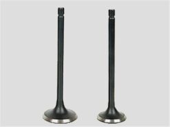 Subap Emme Egzoz Caddy 1.9 Tdı Bjb - Passat 2.0 Sdı 05 > 6 Subap - 038109601E-038109611E