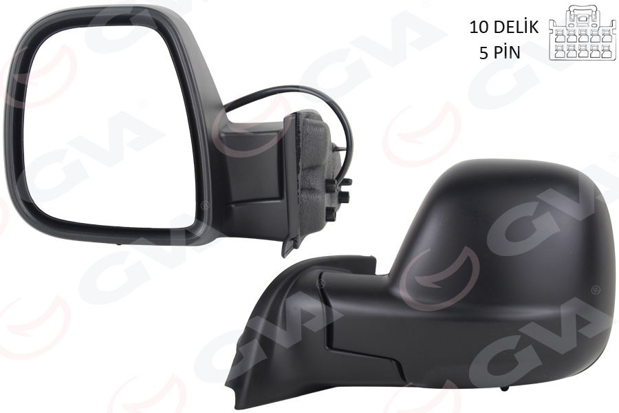 224986030.jpg 224986030