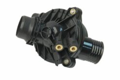 Termostat Bmw E60 E81 E87 E82 E88 E90 E91 E92 E93 N52 N53 - 11537549476