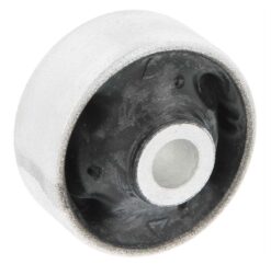 Salıncak Burcu Golf Iv-bora-a3 Cordoba-ıbıza-leon-fabıa-octavıa 1.6-1.8-1.9tdı Akl-ahw-azd-bfq-aeh - 1J0407181-1J0407181A-8N0407181B