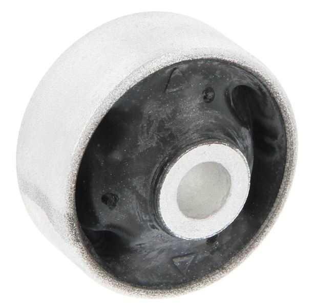 231320866.jpg 231320866