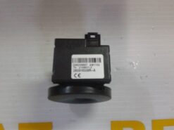 Anahtar Kod Çözücü Clıo Symbol L52 - 285916556R - 8200214173