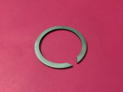 Grup Dişli Segmanı Fluence Dc4 - 8201102063